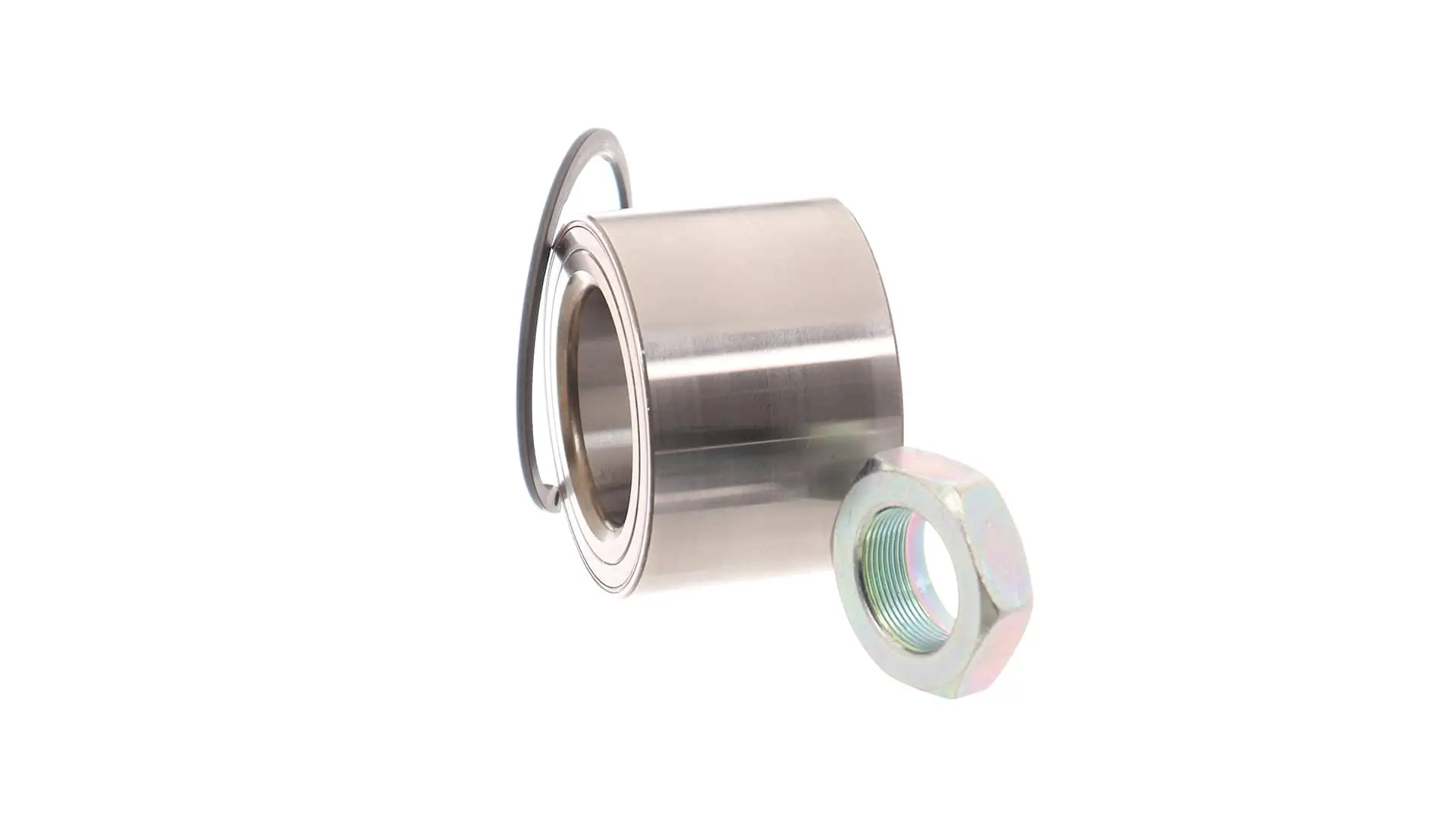 Wheel Bearing Kit VKBA 3690