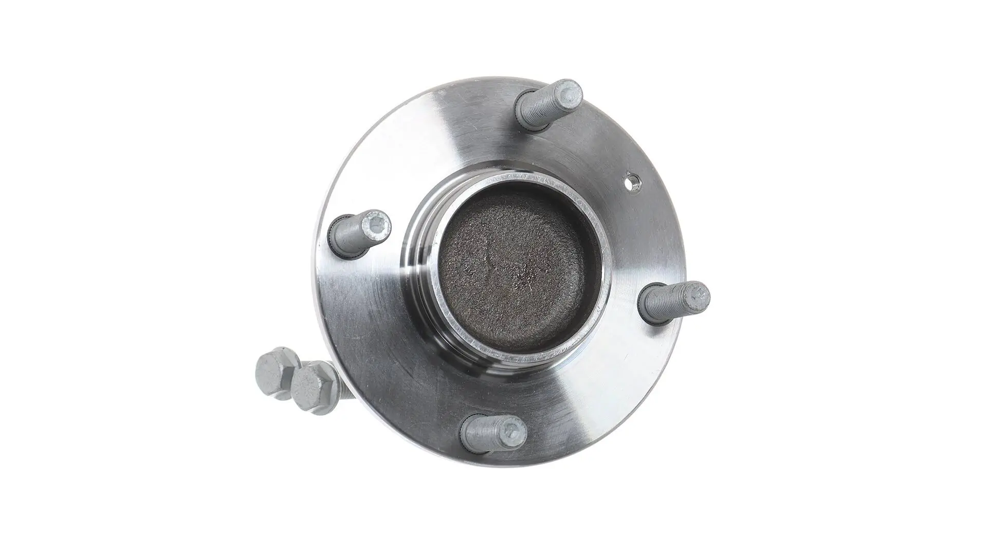 Wheel Bearing Kit VKBA 3685