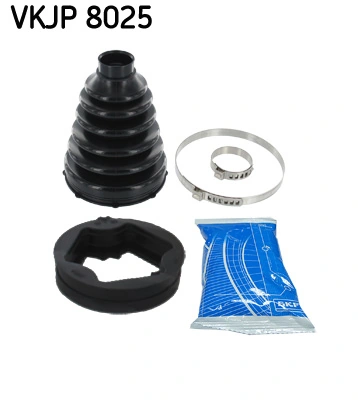 Bellow Kit, drive shaft VKJP 8025