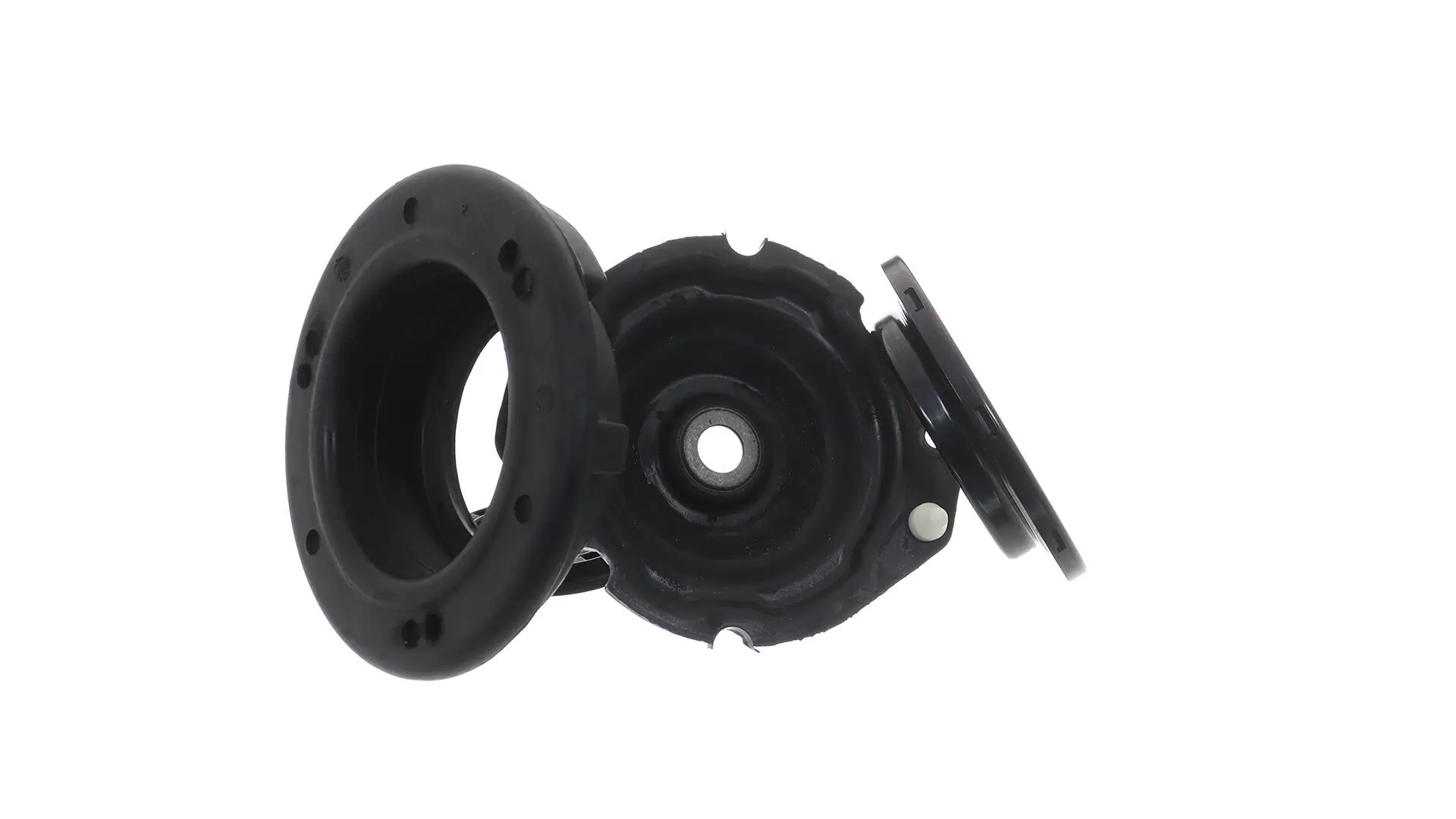 Suspension Strut Support Mount VKDA 35646