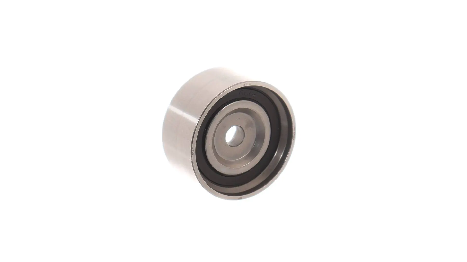 Polea inversión/guía, correa distribución VKM 84600