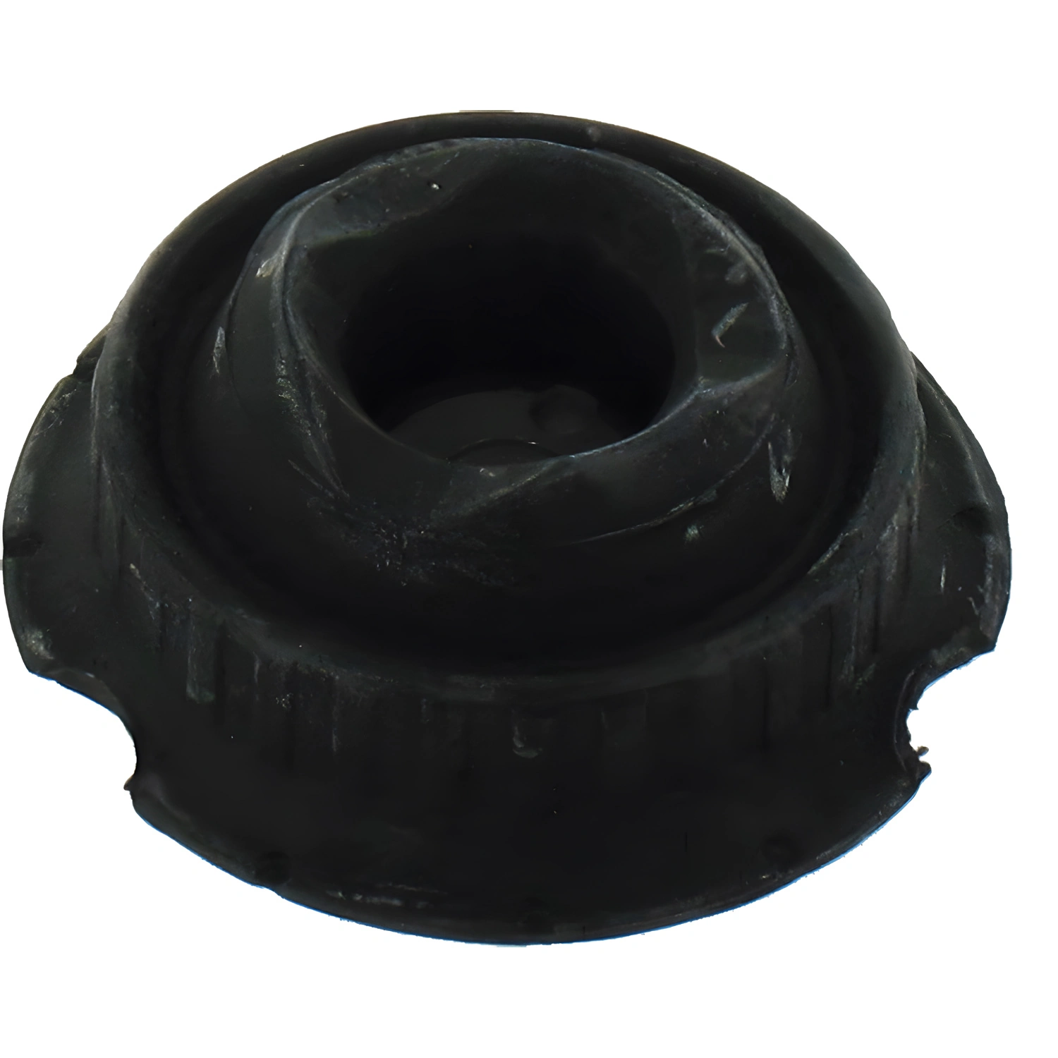 Suspension Strut Support Mount VKDA 35134