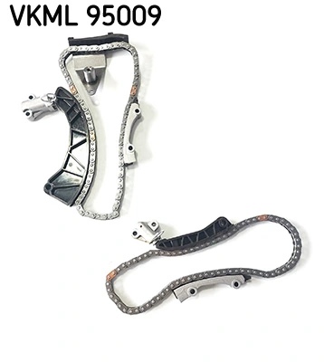 Timing Chain Kit VKML 95009