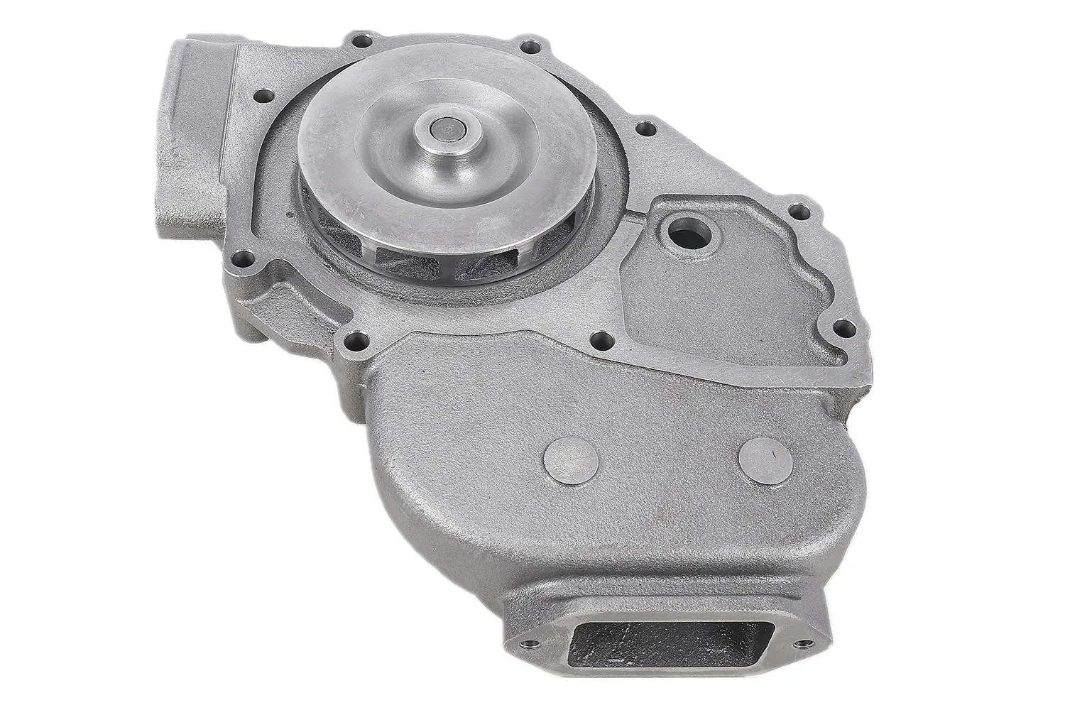 Water Pump, engine cooling VKPC 7006