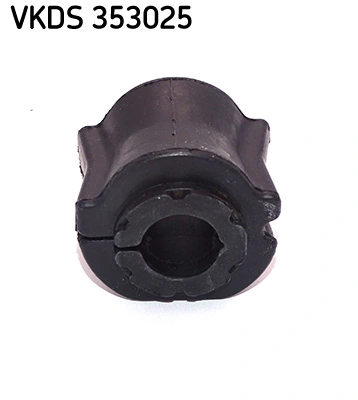 Bushing, stabiliser bar VKDS 353025