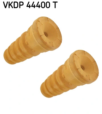 Dust Cover Kit, shock absorber VKDP 44400 T