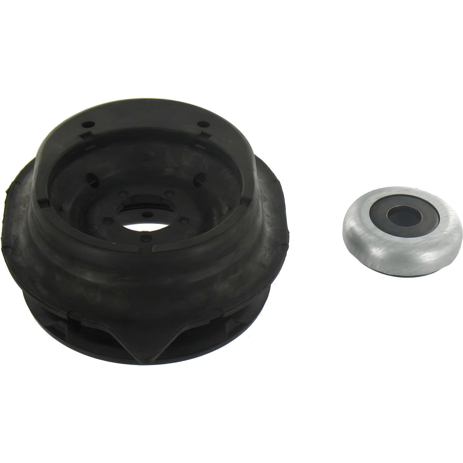 Suspension Strut Support Mount VKDA 35221