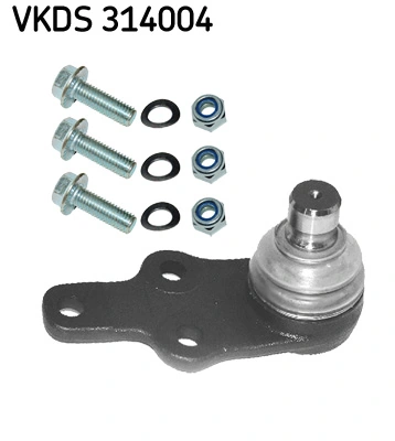 Ball Joint VKDS 314004