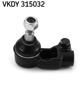 Tie Rod End VKDY 315032