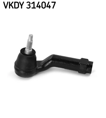 Tie Rod End VKDY 314047