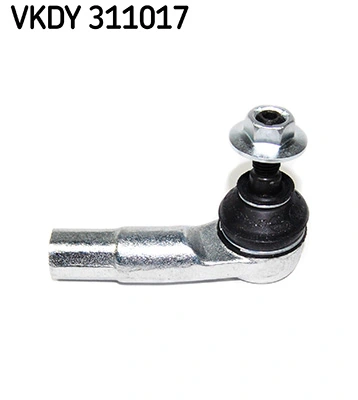 Tie Rod End VKDY 311017