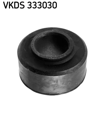 Mounting, control/trailing arm VKDS 333030