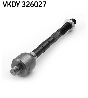 Inner Tie Rod VKDY 326027
