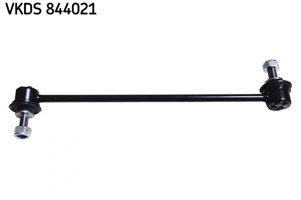 Link/Coupling Rod, stabiliser bar VKDS 844021