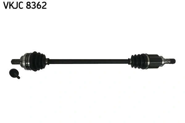 Drive Shaft VKJC 8362