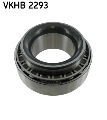 Wheel Bearing VKHB 2293