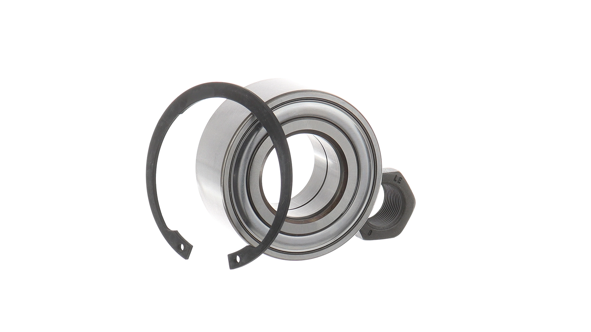 Wheel Bearing Kit VKBA 882