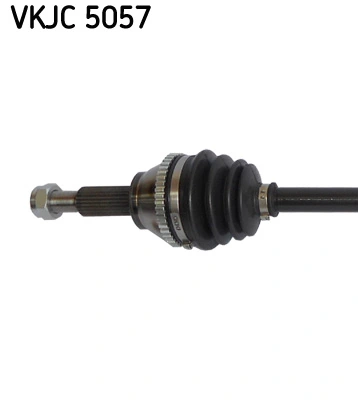 Drive Shaft VKJC 5057