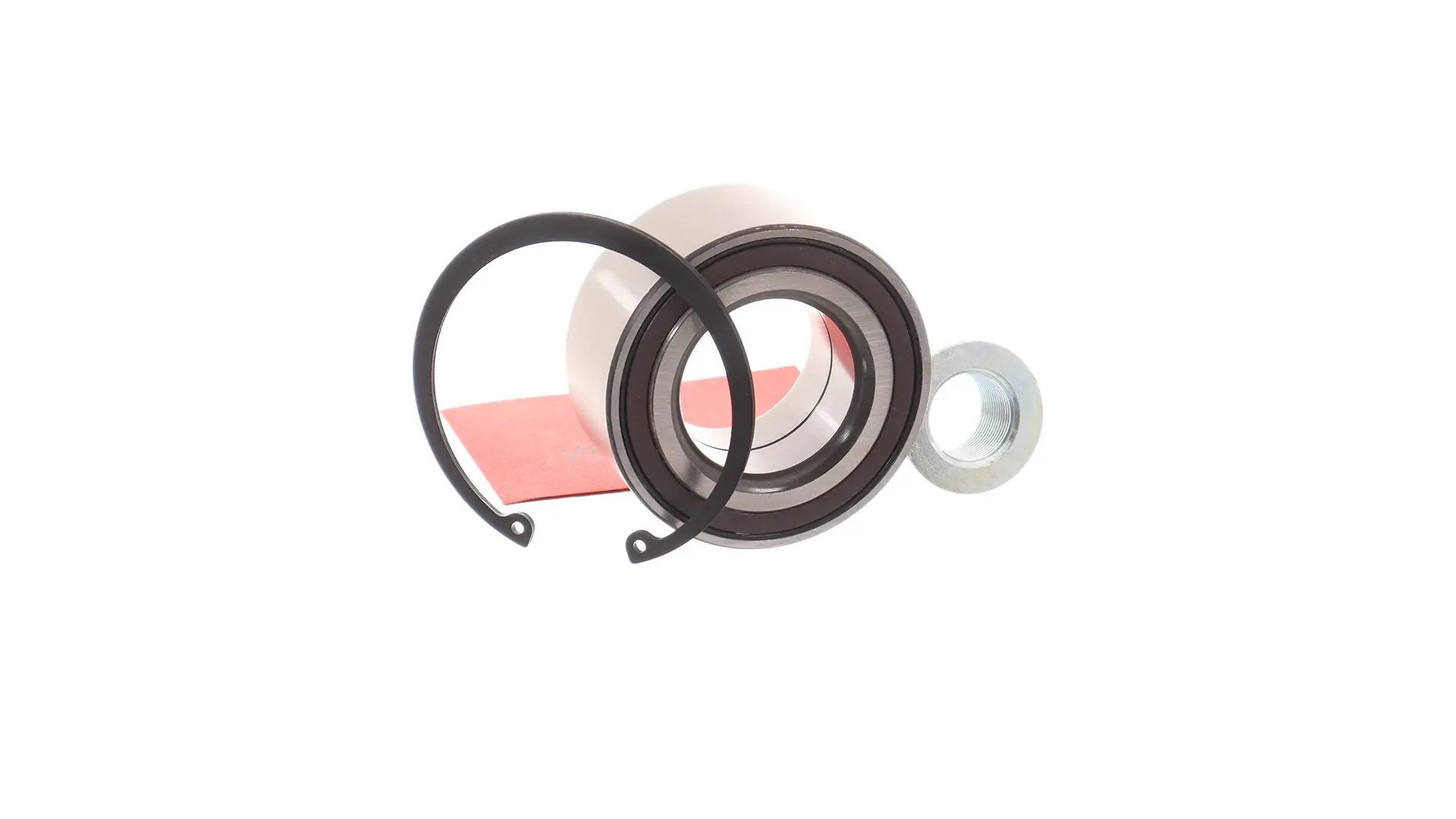 Set Galas Roda VKBA 6830