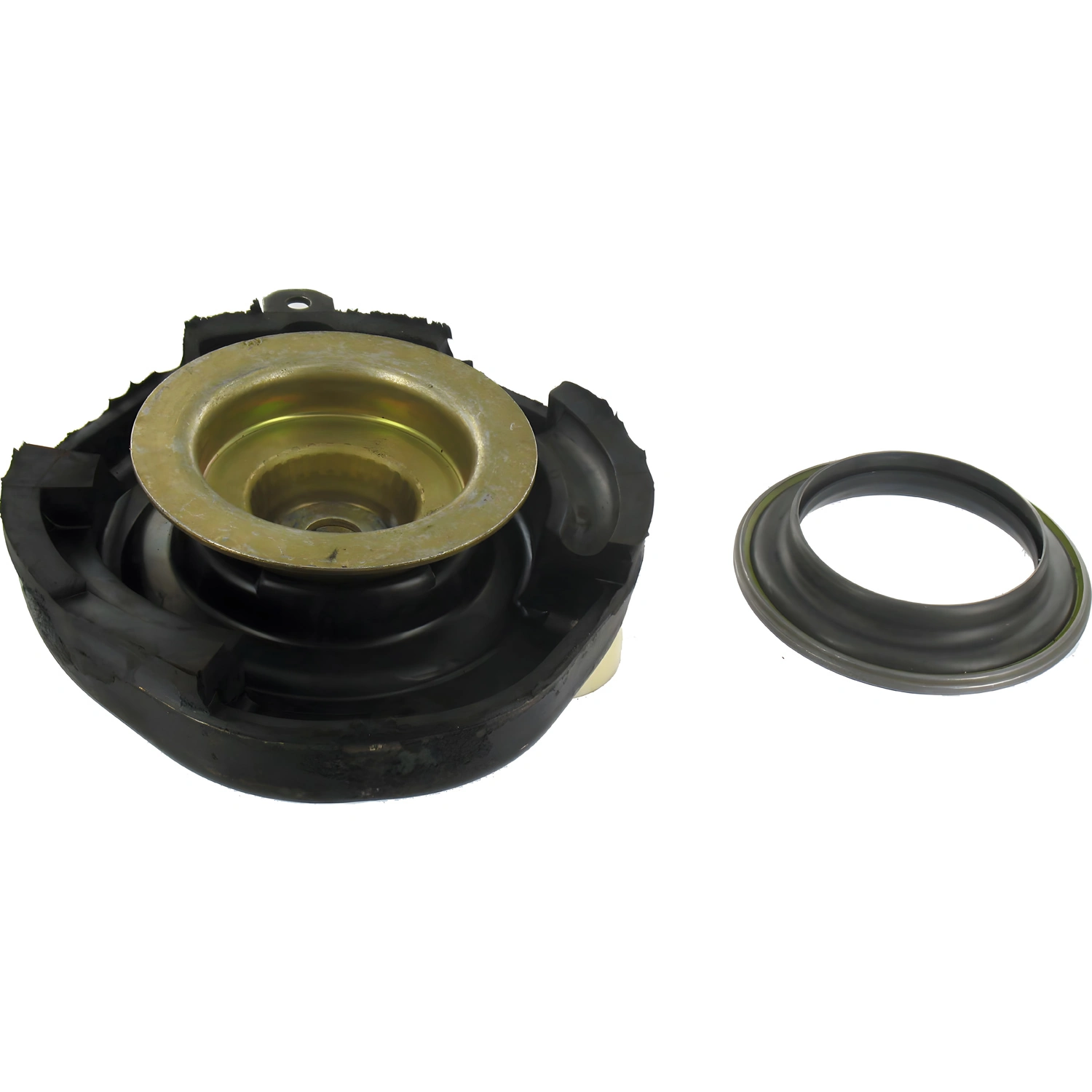 Suspension Strut Support Mount VKDA 35615