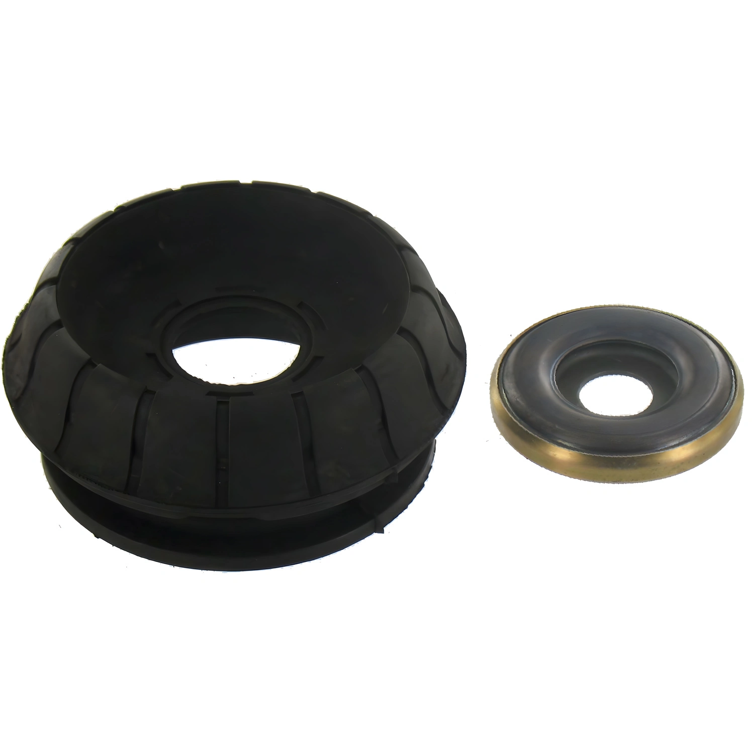 Suspension Strut Support Mount VKDA 35601