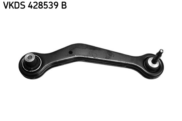 Control/Trailing Arm, wheel suspension VKDS 428539 B