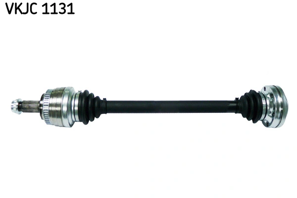 Drive Shaft VKJC 1131