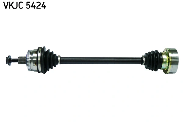 Drive Shaft VKJC 5424