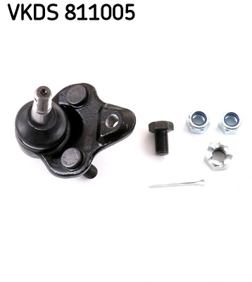 Ball Joint VKDS 811005