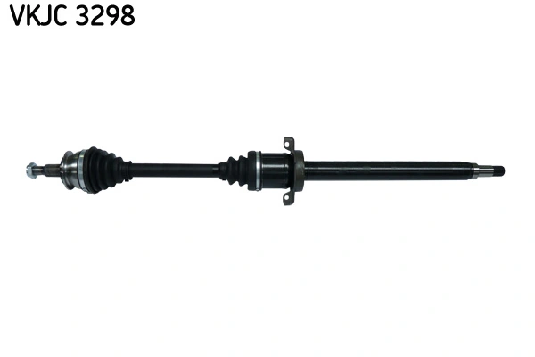 Drive Shaft VKJC 3298