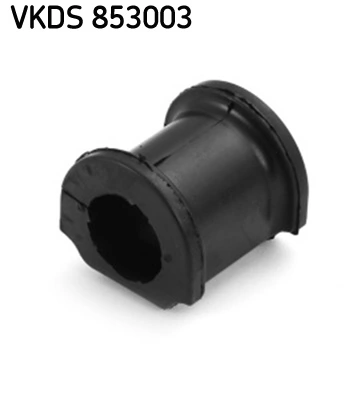 Bushing, stabiliser bar VKDS 853003