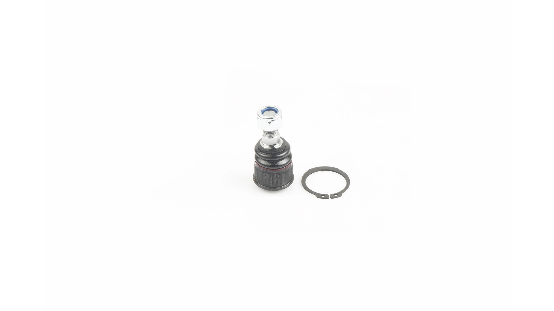 Ball Joint VKDS 318003