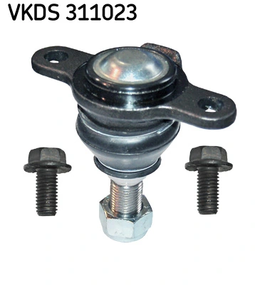 Ball Joint VKDS 311023