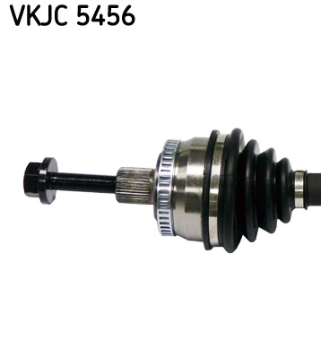 Drive Shaft VKJC 5456