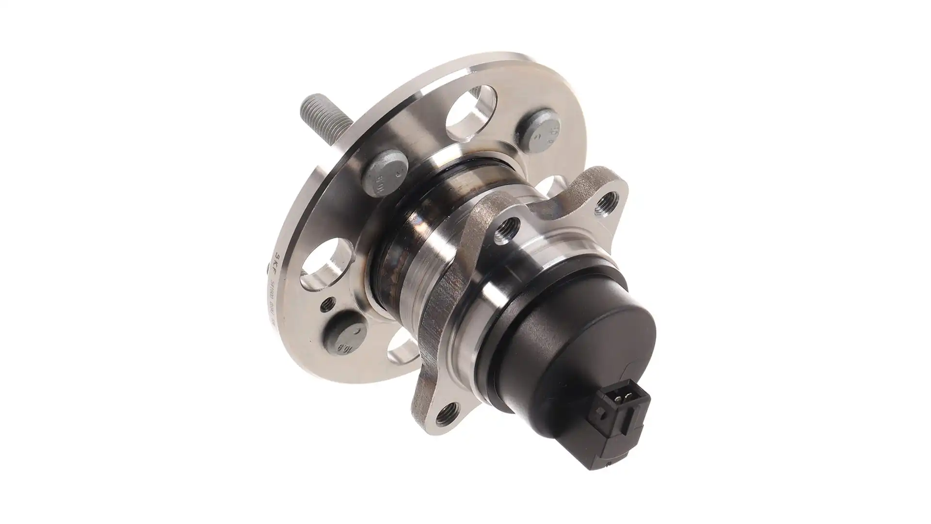 Wheel Bearing Kit VKBA 6809