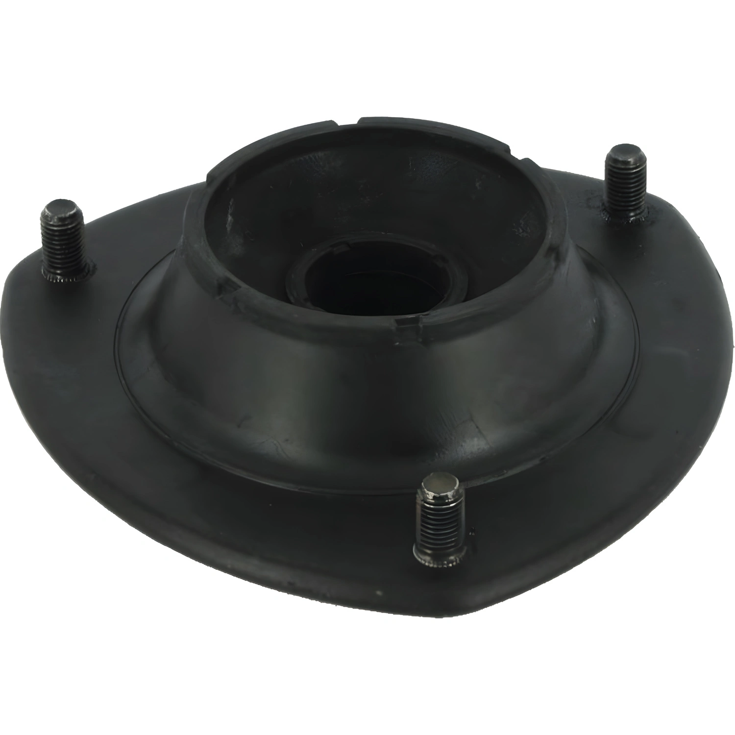 Suspension Strut Support Mount VKDC 81508