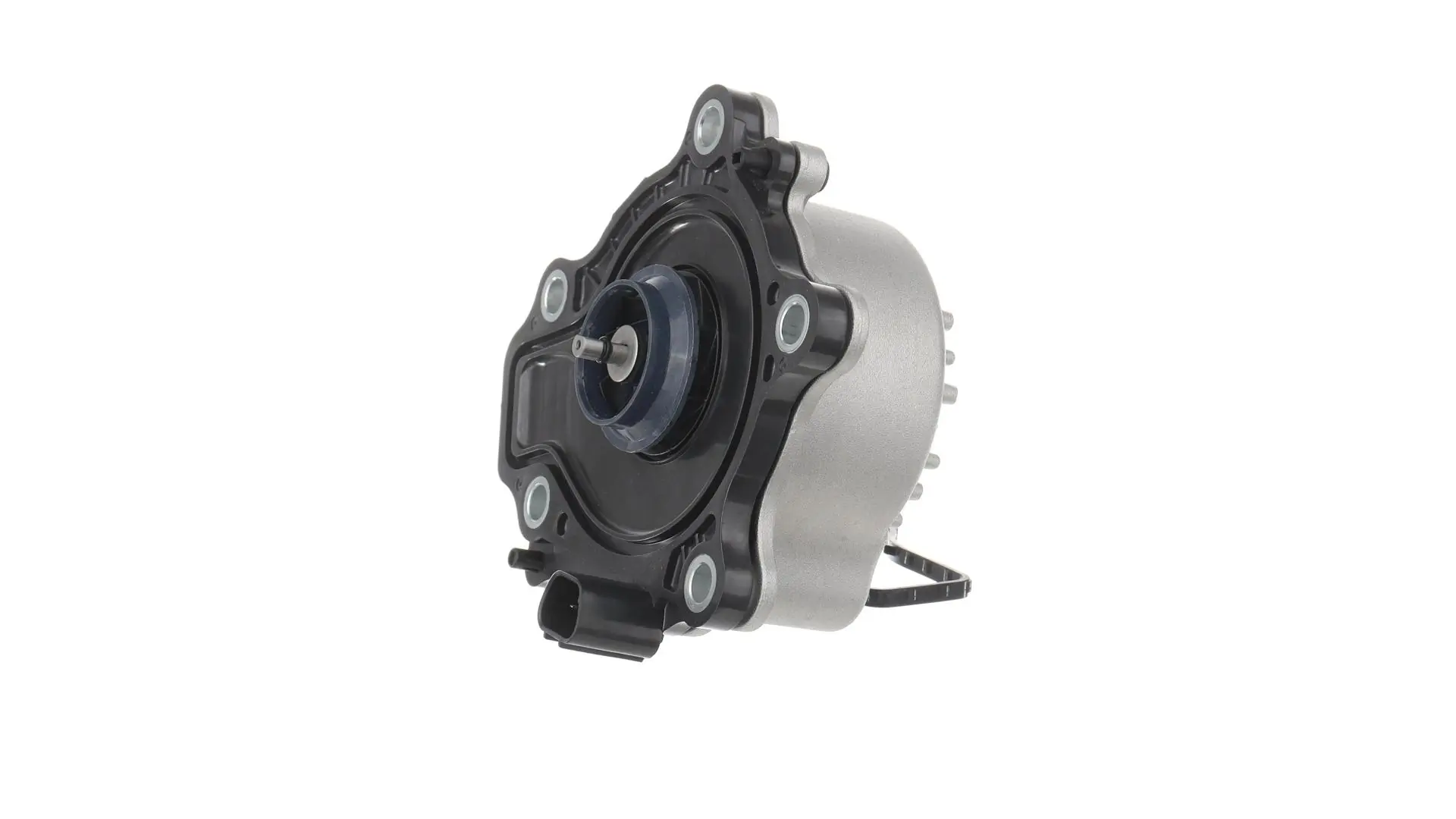 Water Pump, engine cooling VKPC 91874