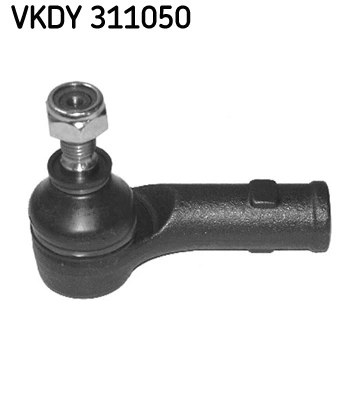 Tie Rod End VKDY 311050