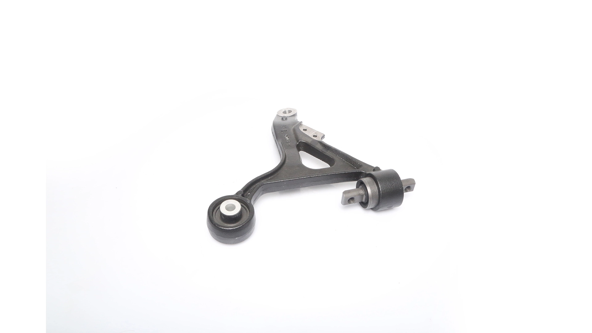 SKF VKDS 326126 Control/Trailing Arm, wheel suspension