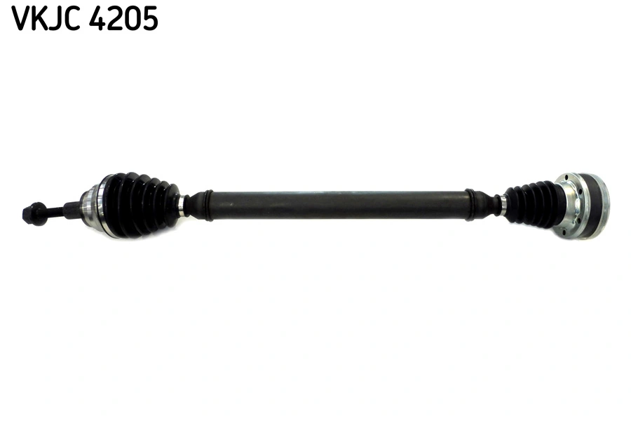 Drive Shaft VKJC 4205
