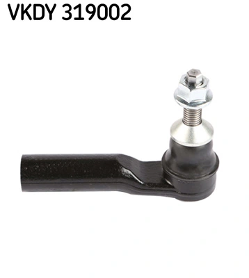 Tie Rod End VKDY 319002