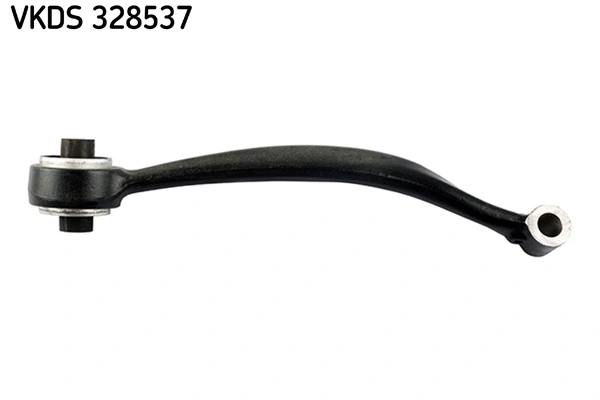 Control/Trailing Arm, wheel suspension VKDS 328537