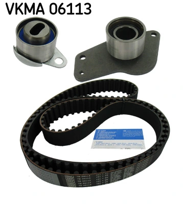 Set sabuk waktu VKMA 06113