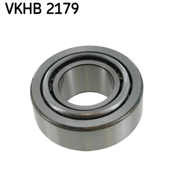 Wheel Bearing VKHB 2179