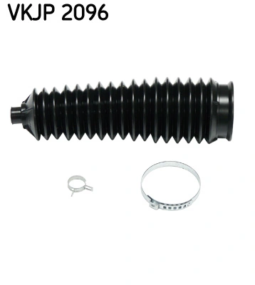 Bellow Kit, steering VKJP 2096