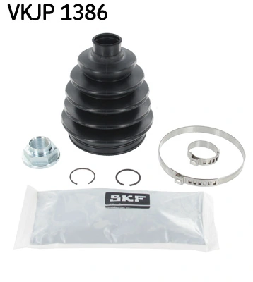 Bellow Kit, drive shaft VKJP 1386