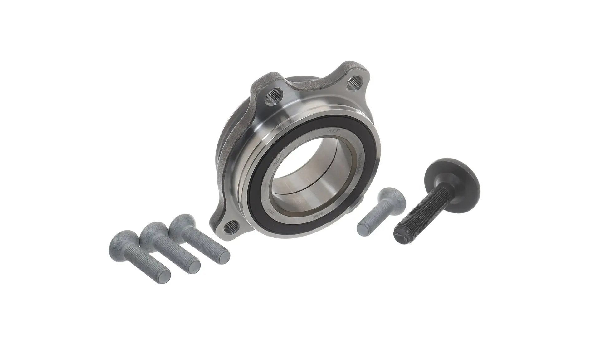 Wheel Bearing Kit VKBA 7177