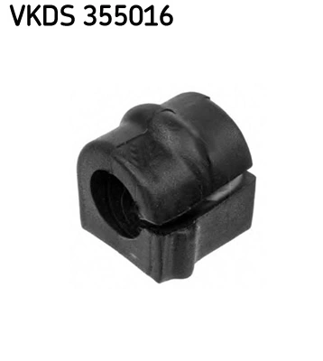 Bushing, stabiliser bar VKDS 355016
