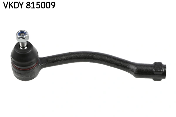 Tie Rod End VKDY 815009