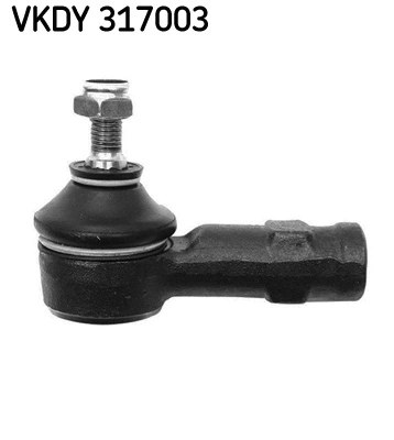 Tie Rod End VKDY 317003